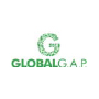 GlobalG AP
