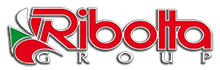 logo Ribotta Group