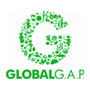 GlobalG AP