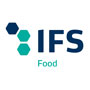 IFS