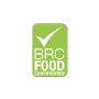 BRC FOOD